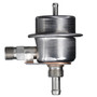 Delphi Fuel Injection Pressure Regulator FP10557 for 1985-1998 Alfa Romeo/Renault/Saab 3.0L 2.0L (164, Spider, Fuego, R18i)