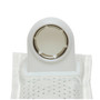 Delphi Fuel Pump Strainer FS0067 for 1988-1999 Ford/Mercury 1.8L 1.9L (Escort, Tempo, Topaz, Tracer)