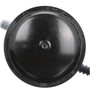 Delphi Fuel Injection Pressure Regulator FP10703 for 2009-2014 BMW 3.0L 4.4L (740i, 740Li, 740Li xDrive, 750i)