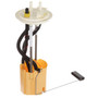 Delphi Fuel Transfer Unit FT4041 for 2011-2016 Ford 6.7L (F-350 Super Duty, F-450 Super Duty, F-550 Super Duty)
