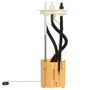 Delphi Fuel Transfer Unit FT4041 for 2011-2016 Ford 6.7L (F-350 Super Duty, F-450 Super Duty, F-550 Super Duty)