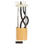 Delphi Fuel Transfer Unit FT4041 for 2011-2016 Ford 6.7L (F-350 Super Duty, F-450 Super Duty, F-550 Super Duty)
