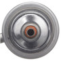 Delphi Fuel Injection Pressure Regulator FP10516 for 1985-1987 Toyota 2.4L (4Runner, Celica, Pickup)