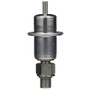 Delphi Fuel Injection Pressure Regulator FP10516 for 1985-1987 Toyota 2.4L (4Runner, Celica, Pickup)