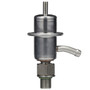Delphi Fuel Injection Pressure Regulator FP10516 for 1985-1987 Toyota 2.4L (4Runner, Celica, Pickup)
