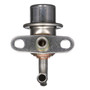 Delphi Fuel Injection Pressure Regulator FP10474 for 1995-1998 Mazda 1.5L (Protege)