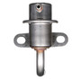 Delphi Fuel Injection Pressure Regulator FP10474 for 1995-1998 Mazda 1.5L (Protege)