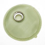 Delphi Fuel Pump Strainer FS0015 for 1990-1991 Chevrolet 3.1L 2.2L (Beretta)