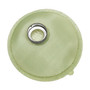 Delphi Fuel Pump Strainer FS0015 for 1990-1991 Chevrolet 3.1L 2.2L (Beretta)