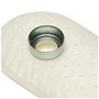 Delphi Fuel Pump Strainer FS0068 for 1983-1997 Ford/Mazda/Mercury 4.0L 3.0L (Aerostar, Bronco, LTD, Mustang)