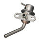 Delphi Fuel Injection Pressure Regulator FP10438 for 1988-1992 Ford/Mazda 2.2L (Probe, 626, MX-6)
