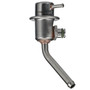 Delphi Fuel Injection Pressure Regulator FP10438 for 1988-1992 Ford/Mazda 2.2L (Probe, 626, MX-6)