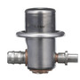 Delphi Fuel Injection Pressure Regulator FP10558 for 2001-2005 Kia 1.5L 1.6L (Rio)