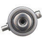 Delphi Fuel Injection Pressure Regulator FP10558 for 2001-2005 Kia 1.5L 1.6L (Rio)