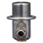 Delphi Fuel Injection Pressure Regulator FP10558 for 2001-2005 Kia 1.5L 1.6L (Rio)
