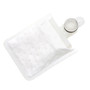 Delphi Fuel Pump Strainer FS0179 for 1997-2012 Lexus/Suzuki/Toyota 3.0L 2.2L (ES330, ES350, GS400, GS430)