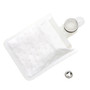 Delphi Fuel Pump Strainer FS0179 for 1997-2012 Lexus/Suzuki/Toyota 3.0L 2.2L (ES330, ES350, GS400, GS430)