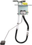 Delphi Fuel Transfer Unit FT4120 for 2000-2003 Chevrolet 5.7L (Corvette)