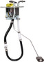 Delphi Fuel Transfer Unit FT4120 for 2000-2003 Chevrolet 5.7L (Corvette)