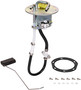 Delphi Fuel Transfer Unit FT4120 for 2000-2003 Chevrolet 5.7L (Corvette)