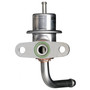 Delphi Fuel Injection Pressure Regulator FP10494 for 1991-2005 Acura 3.0L 3.2L (Integra, NSX)