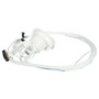 Delphi Fuel Transfer Unit FT4018 for 2005-2021 Chrysler/Dodge 6.1L 5.7L (300, Challenger, Charger, Magnum)