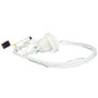 Delphi Fuel Transfer Unit FT4018 for 2005-2021 Chrysler/Dodge 6.1L 5.7L (300, Challenger, Charger, Magnum)
