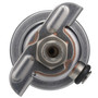 Delphi Fuel Injection Pressure Regulator FP10517 for 1987-1989 Porsche 2.5L (924, 944)