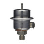 Delphi Fuel Injection Pressure Regulator FP10517 for 1987-1989 Porsche 2.5L (924, 944)