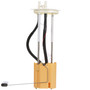 Delphi Fuel Transfer Unit FT4042 for 2011-2016 Ford 6.7L (F-350 Super Duty, F-450 Super Duty, F-550 Super Duty)
