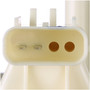 Delphi Fuel Transfer Unit FT4042 for 2011-2016 Ford 6.7L (F-350 Super Duty, F-450 Super Duty, F-550 Super Duty)