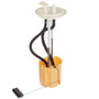Delphi Fuel Transfer Unit FT4042 for 2011-2016 Ford 6.7L (F-350 Super Duty, F-450 Super Duty, F-550 Super Duty)