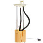 Delphi Fuel Transfer Unit FT4042 for 2011-2016 Ford 6.7L (F-350 Super Duty, F-450 Super Duty, F-550 Super Duty)