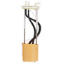 Delphi Fuel Transfer Unit FT4042 for 2011-2016 Ford 6.7L (F-350 Super Duty, F-450 Super Duty, F-550 Super Duty)