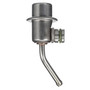 Delphi Fuel Injection Pressure Regulator FP10475 for 1997-2001 Mitsubishi 1.5L 2.4L (Mirage, Montero Sport)