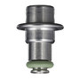 Delphi Fuel Injection Pressure Regulator FP10536 for 2003-2007 Honda 2.4L 1.3L (Accord, Civic)