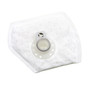 Delphi Fuel Pump Strainer FS0187 for 1986-2004 Acura/Honda/INFINITI 3.5L 2.4L (MDX, Odyssey, M30, D21)