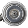 Delphi Fuel Injection Pressure Regulator FP10559 for 1985-1997 Audi/Jaguar 2.2L 4.0L (200 Quattro, Vanden Plas, XJ6, XJR)