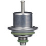 Delphi Fuel Injection Pressure Regulator FP10752 for 1993-2005 Chevrolet/Chrysler/Dodge 2.2L 3.3L (Cavalier, Classic, Concorde, Intrepid)