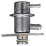 Delphi Fuel Injection Pressure Regulator FP10495 for 1990-1994 Eagle/Mitsubishi/Plymouth 2.0L (Talon, Eclipse, Galant, Laser)