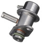 Delphi Fuel Injection Pressure Regulator FP10495 for 1990-1994 Eagle/Mitsubishi/Plymouth 2.0L (Talon, Eclipse, Galant, Laser)
