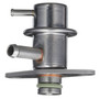 Delphi Fuel Injection Pressure Regulator FP10495 for 1990-1994 Eagle/Mitsubishi/Plymouth 2.0L (Talon, Eclipse, Galant, Laser)