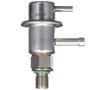 Delphi Fuel Injection Pressure Regulator FP10518 for 1989-1991 Dodge/Mitsubishi/Plymouth 2.0L 2.4L (Colt, Van)