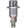 Delphi Fuel Injection Pressure Regulator FP10518 for 1989-1991 Dodge/Mitsubishi/Plymouth 2.0L 2.4L (Colt, Van)