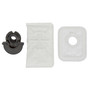 Delphi Fuel Pump Strainer FS0112 for 1997-2004 Dodge/Jeep/Saturn 4.7L 3.7L (Dakota, Cherokee, Grand Cherokee, TJ)