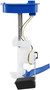Delphi Fuel Transfer Unit FT4019 for 2009-2015 Acura/Honda 3.7L 3.5L (TL, Accord Crosstour, Crosstour)