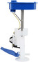 Delphi Fuel Transfer Unit FT4019 for 2009-2015 Acura/Honda 3.7L 3.5L (TL, Accord Crosstour, Crosstour)