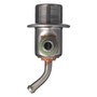 Delphi Fuel Injection Pressure Regulator FP10540 for 2001-2009 Hyundai/Kia 2.0L 2.7L (Elantra, Tiburon, Spectra, Spectra5)