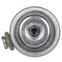 Delphi Fuel Injection Pressure Regulator FP10540 for 2001-2009 Hyundai/Kia 2.0L 2.7L (Elantra, Tiburon, Spectra, Spectra5)