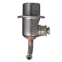 Delphi Fuel Injection Pressure Regulator FP10540 for 2001-2009 Hyundai/Kia 2.0L 2.7L (Elantra, Tiburon, Spectra, Spectra5)